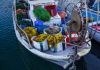 dimitrisvetsikas1969-fishing-boat-2114938