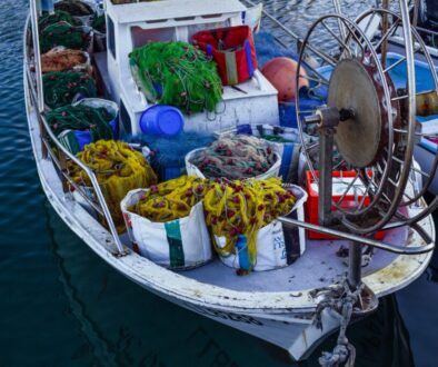 dimitrisvetsikas1969-fishing-boat-2114938