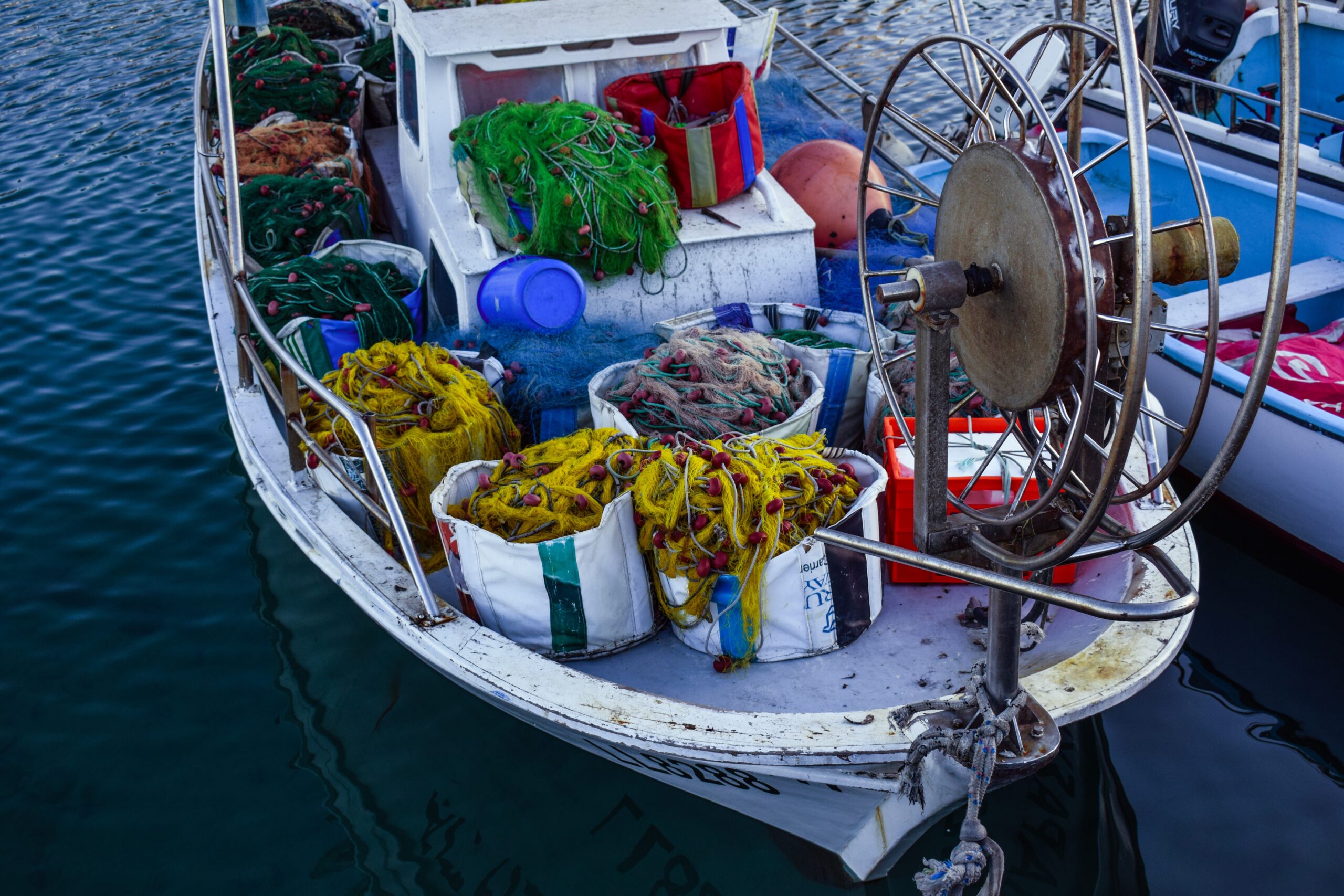 dimitrisvetsikas1969-fishing-boat-2114938