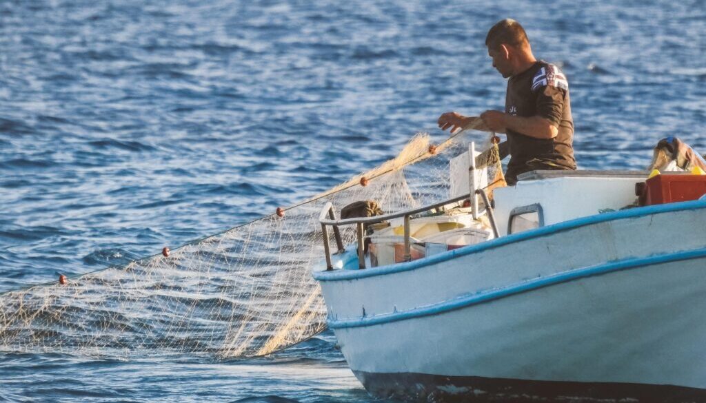 dimitrisvetsikas1969-fisherman-6003451