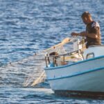 dimitrisvetsikas1969-fisherman-6003451