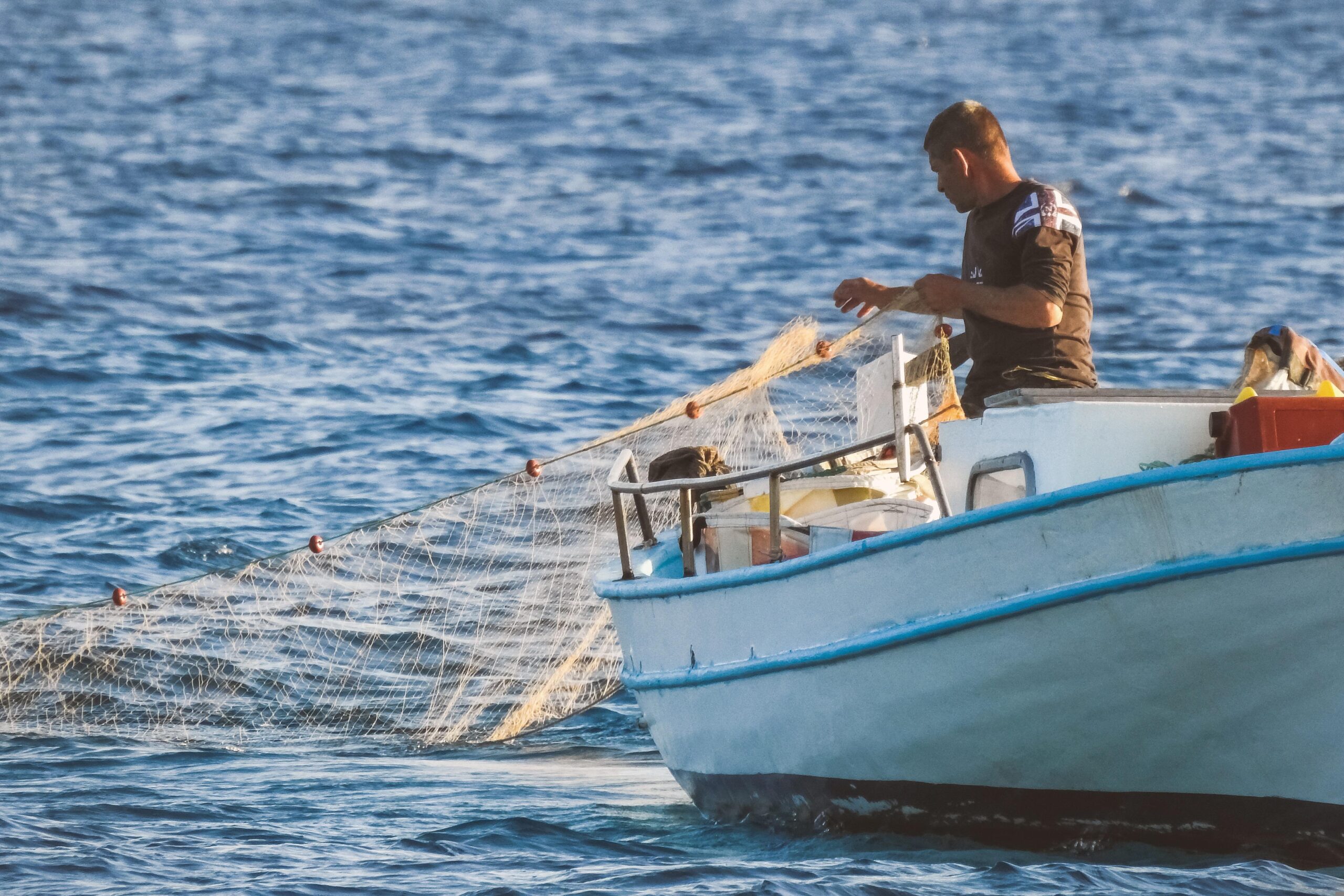 dimitrisvetsikas1969-fisherman-6003451