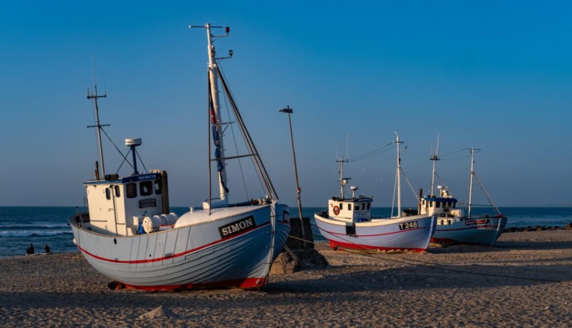 juergiboe-fishing-cutters-6632872