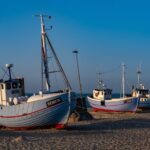juergiboe-fishing-cutters-6632872