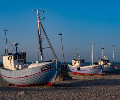 juergiboe-fishing-cutters-6632872