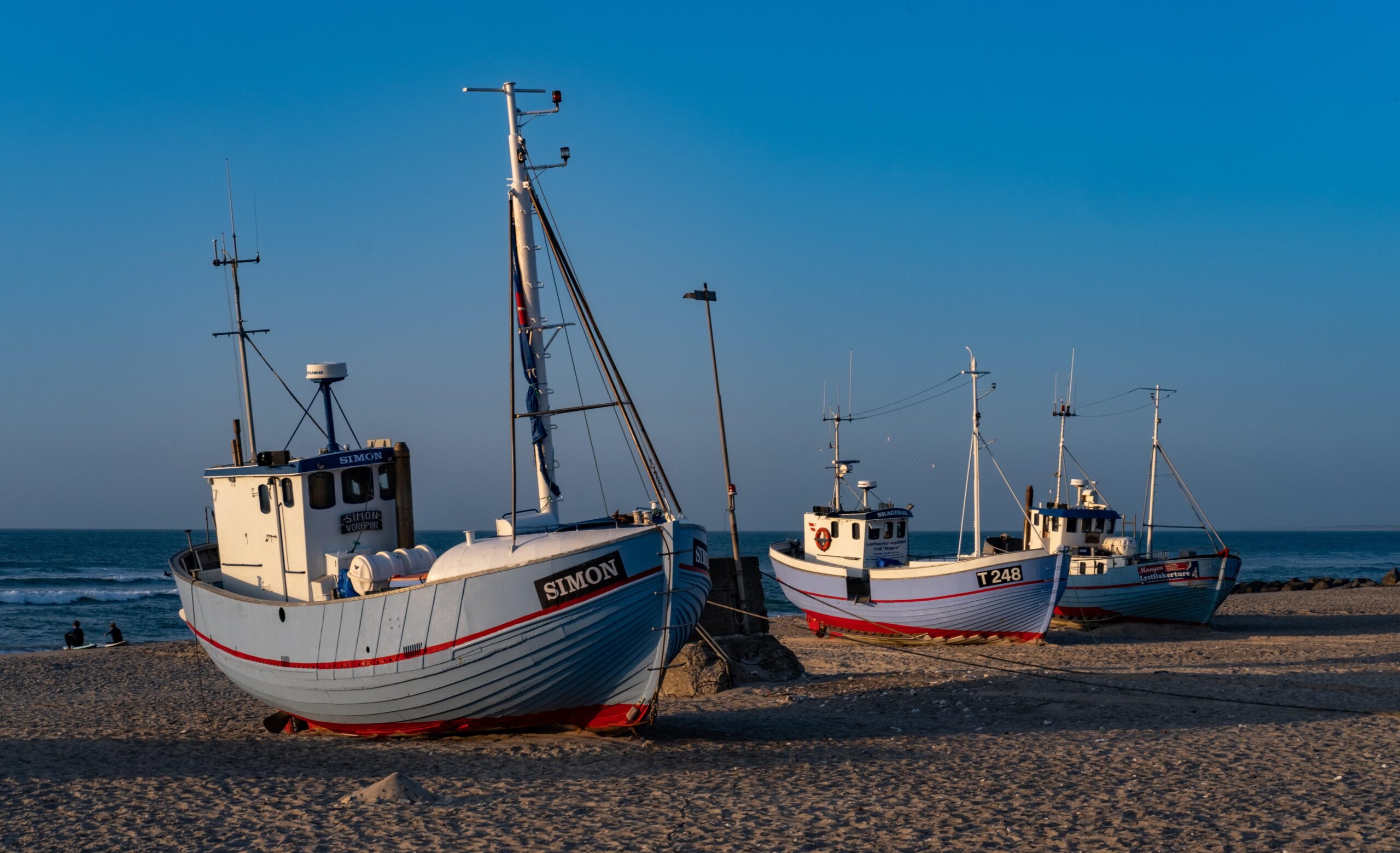 juergiboe-fishing-cutters-6632872