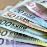 martaposemuckel-banknotes-209104