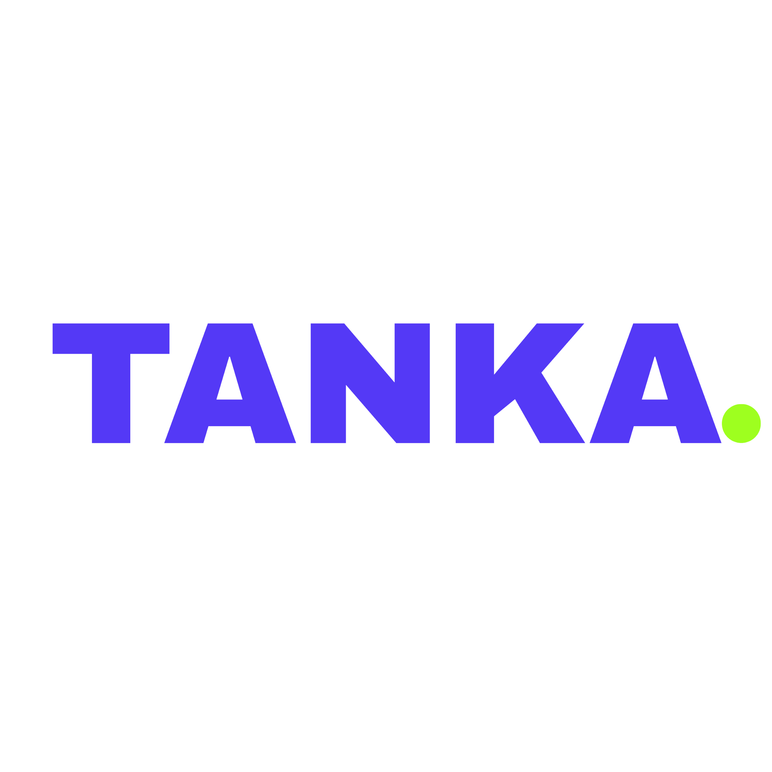 TANKA