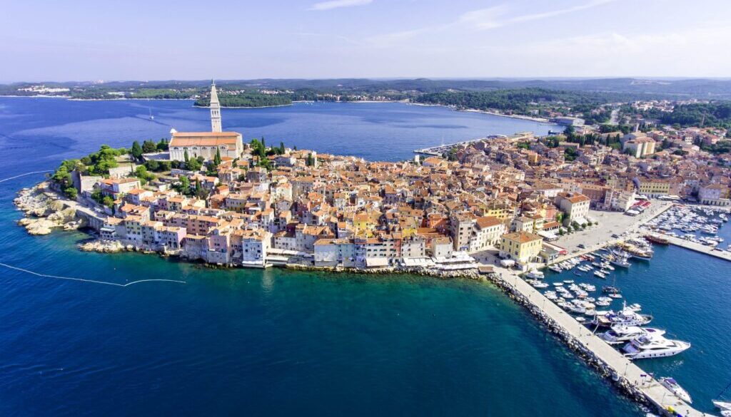 timzur-croatia-1646903