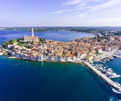timzur-croatia-1646903
