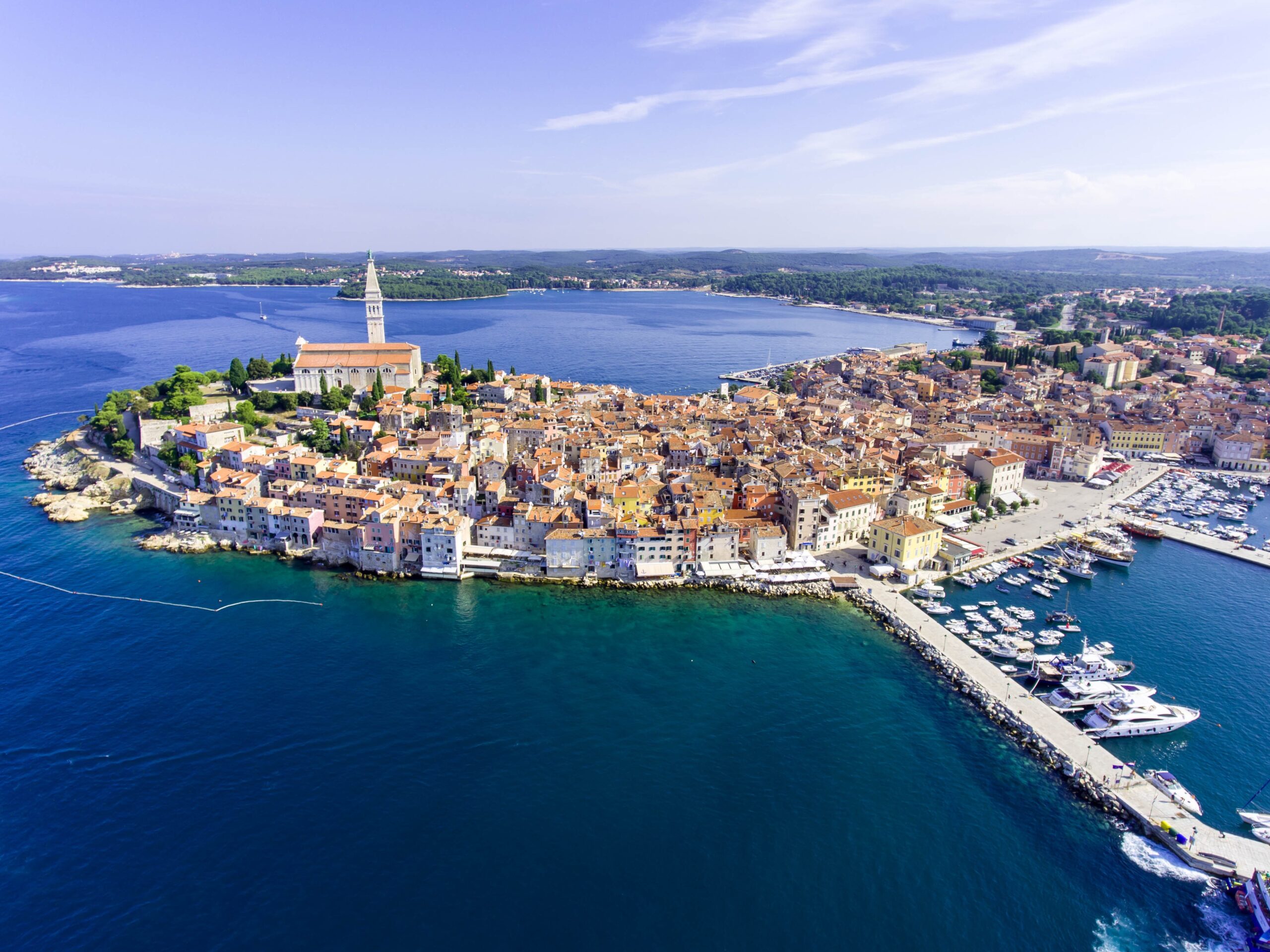 timzur-croatia-1646903