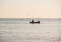 apassingstranger-boat-6231917