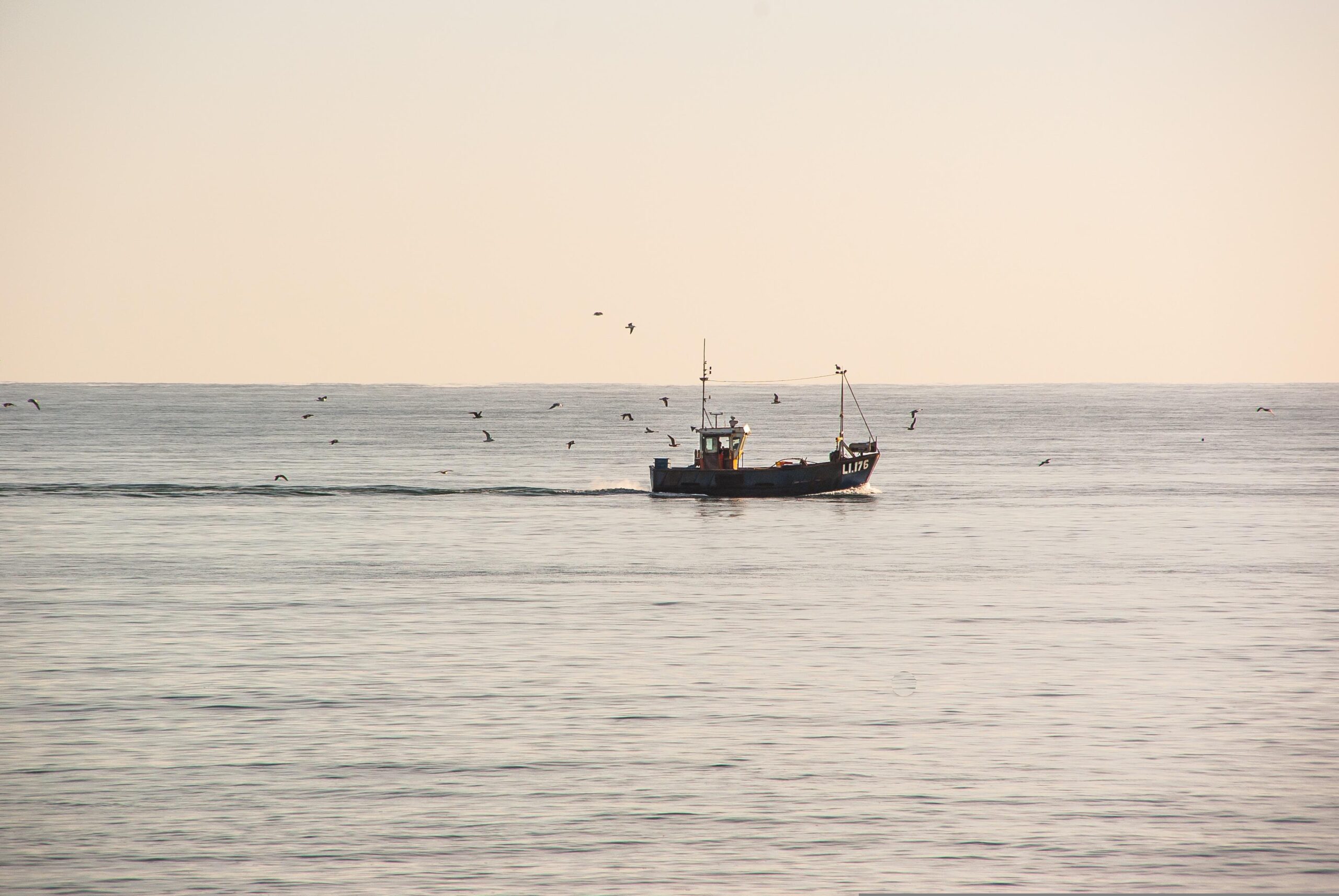 apassingstranger-boat-6231917
