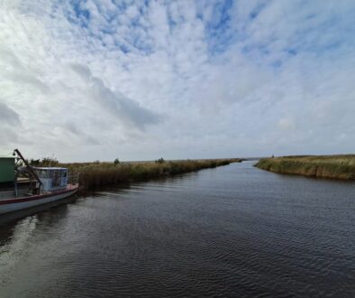 IMG-20260921-WA0015