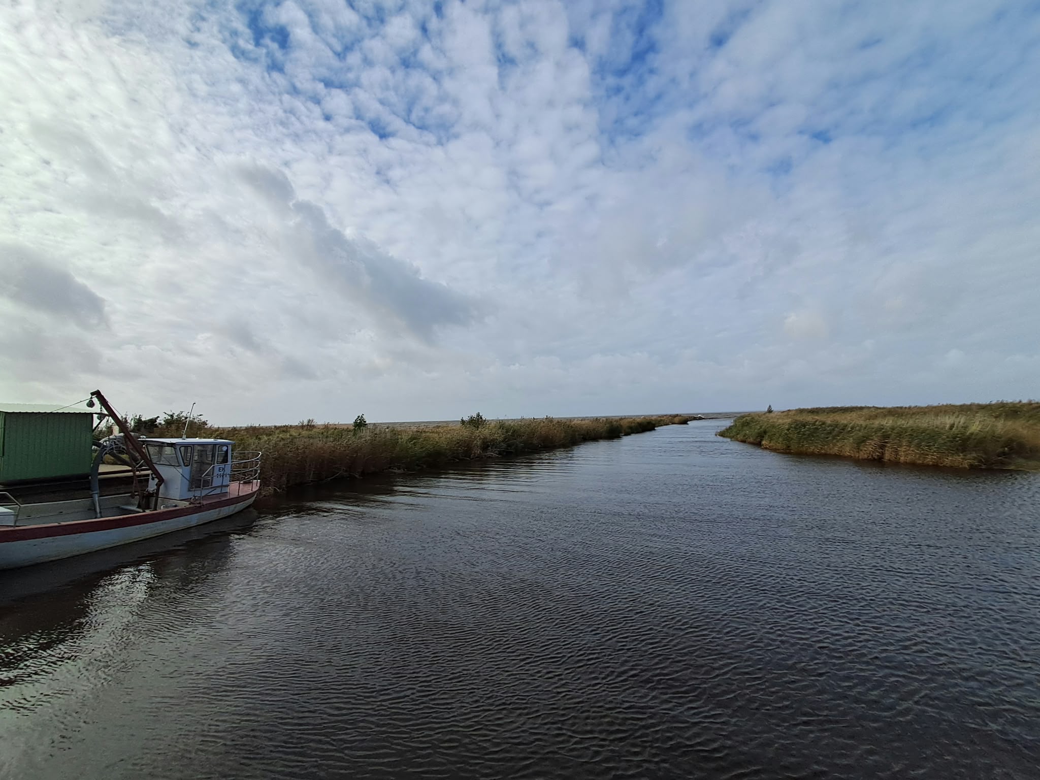 IMG-20260921-WA0015