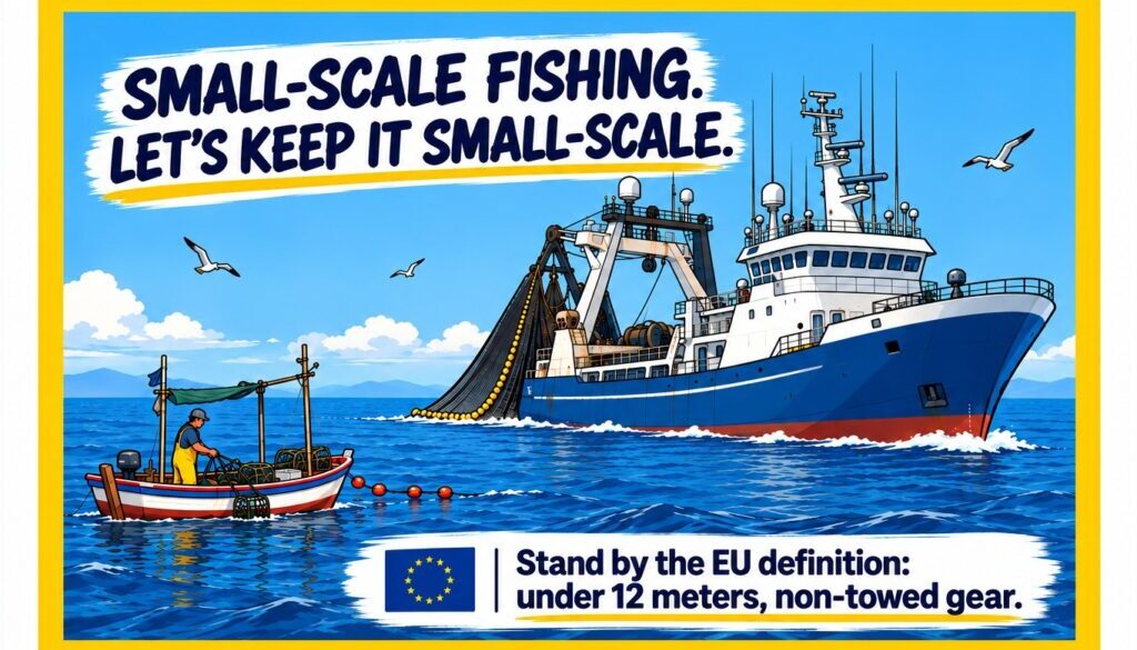 Small-Scale Fishing_ Keep It Small-Scale (1)2