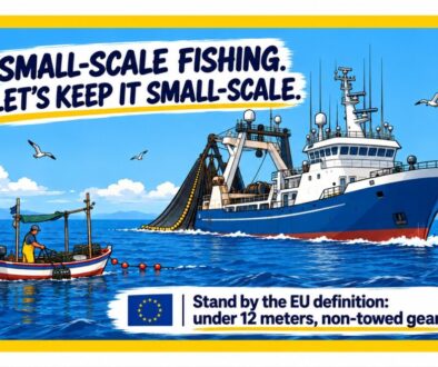Small-Scale Fishing_ Keep It Small-Scale (1)2