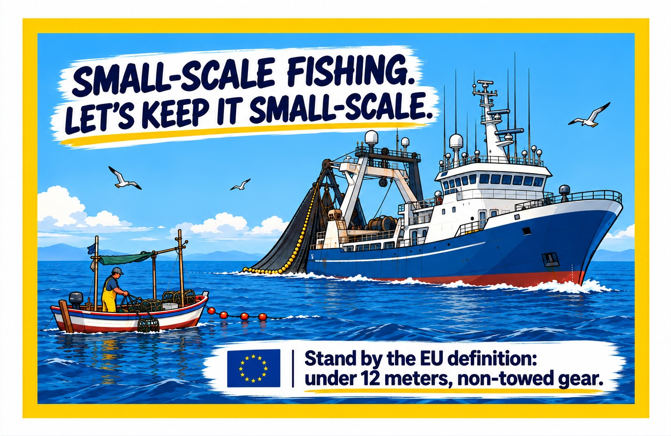 Small-Scale Fishing_ Keep It Small-Scale (1)2