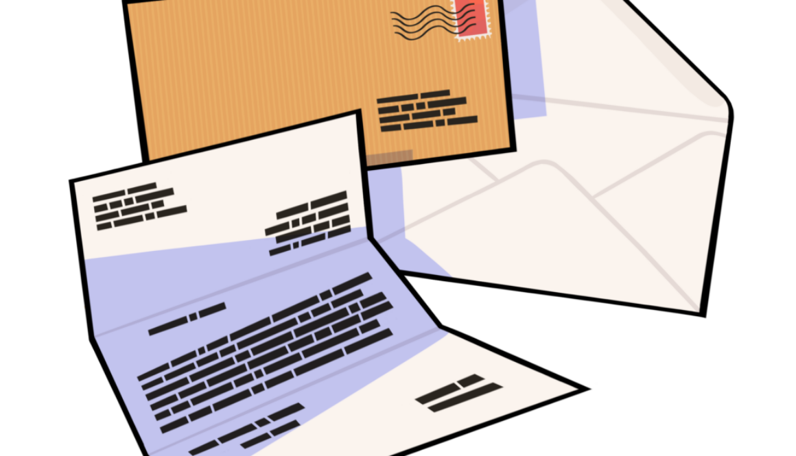 katamaheen-letter-8052497