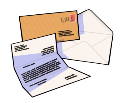 katamaheen-letter-8052497