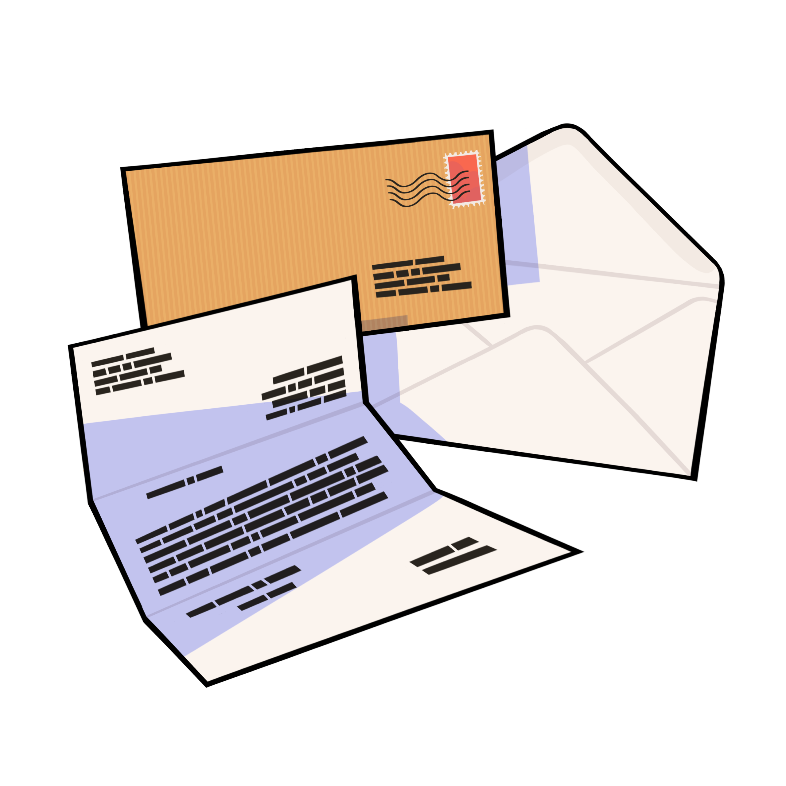 katamaheen-letter-8052497